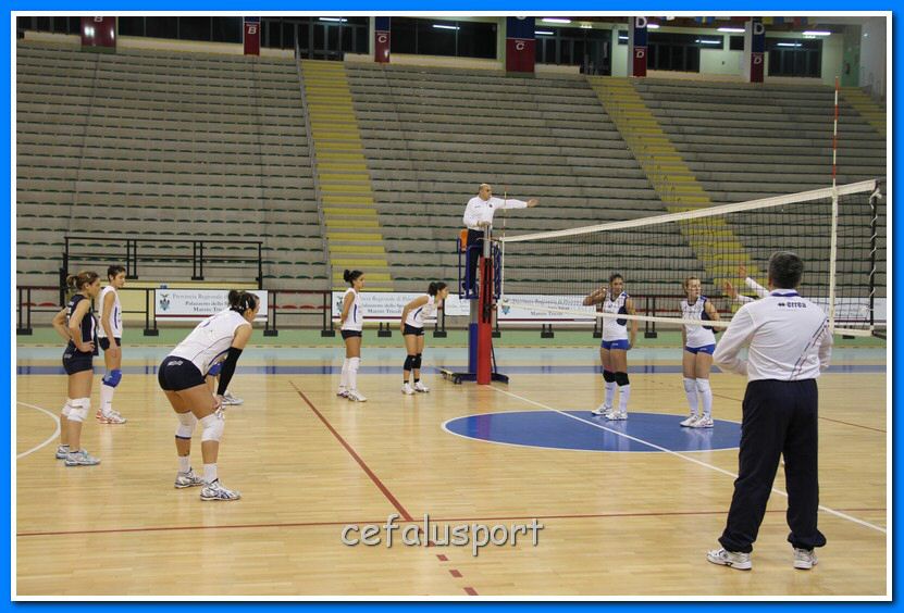 130106 spezzano1 137_tn.jpg